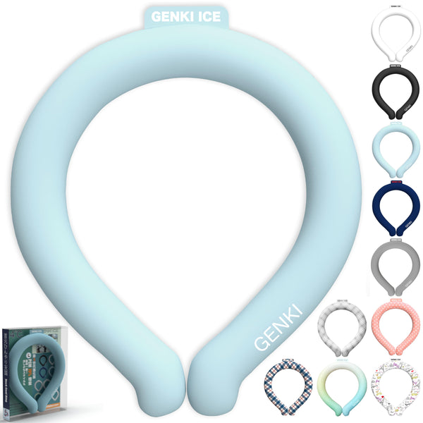 M_Blue_-01_grande.jpg?v=1713807253